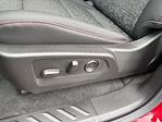2026 Chevrolet Colorado Crew Cab 4x4 Pickup for sale #T1109959 - photo 38