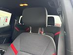 2026 Chevrolet Colorado Crew Cab 4x4 Pickup for sale #T1109959 - photo 39
