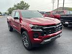 2026 Chevrolet Colorado Crew Cab 4x4 Pickup for sale #T1109959 - photo 4