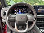 2026 Chevrolet Colorado Crew Cab 4x4 Pickup for sale #T1109959 - photo 40