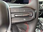 2026 Chevrolet Colorado Crew Cab 4x4 Pickup for sale #T1109959 - photo 41
