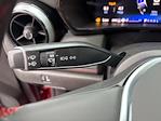 2026 Chevrolet Colorado Crew Cab 4x4 Pickup for sale #T1109959 - photo 43
