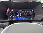 2026 Chevrolet Colorado Crew Cab 4x4 Pickup for sale #T1109959 - photo 44