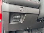 2026 Chevrolet Colorado Crew Cab 4x4 Pickup for sale #T1109959 - photo 45