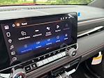 2026 Chevrolet Colorado Crew Cab 4x4 Pickup for sale #T1109959 - photo 46
