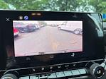 2026 Chevrolet Colorado Crew Cab 4x4 Pickup for sale #T1109959 - photo 47