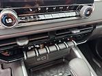 2026 Chevrolet Colorado Crew Cab 4x4 Pickup for sale #T1109959 - photo 48