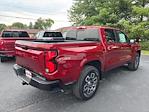 2026 Chevrolet Colorado Crew Cab 4x4 Pickup for sale #T1109959 - photo 5