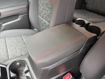 2026 Chevrolet Colorado Crew Cab 4x4 Pickup for sale #T1109959 - photo 50