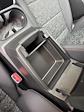 2026 Chevrolet Colorado Crew Cab 4x4 Pickup for sale #T1109959 - photo 51