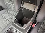 2026 Chevrolet Colorado Crew Cab 4x4 Pickup for sale #T1109959 - photo 52