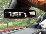 2026 Chevrolet Colorado Crew Cab 4x4 Pickup for sale #T1109959 - photo 53
