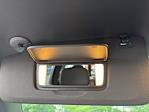 2026 Chevrolet Colorado Crew Cab 4x4 Pickup for sale #T1109959 - photo 55