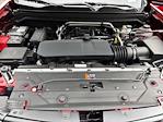2026 Chevrolet Colorado Crew Cab 4x4 Pickup for sale #T1109959 - photo 56