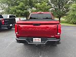 2026 Chevrolet Colorado Crew Cab 4x4 Pickup for sale #T1109959 - photo 6