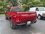 2026 Chevrolet Colorado Crew Cab 4x4 Pickup for sale #T1109959 - photo 2