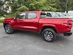 2026 Chevrolet Colorado Crew Cab 4x4 Pickup for sale #T1109959 - photo 7