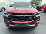 2026 Chevrolet Colorado Crew Cab 4x4 Pickup for sale #T1109959 - photo 8