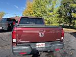 Used 2019 Honda Ridgeline RTL Crew Cab for sale #T1109959A - photo 13