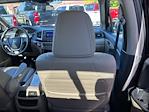 Used 2019 Honda Ridgeline RTL Crew Cab for sale #T1109959A - photo 17