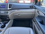 Used 2019 Honda Ridgeline RTL Crew Cab for sale #T1109959A - photo 25