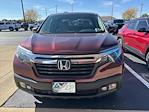 2019 Honda Ridgeline Crew Cab AWD Pickup for sale #T1109959A - photo 4