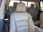 Used 2019 Honda Ridgeline RTL Crew Cab for sale #T1109959A - photo 30