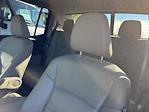Used 2019 Honda Ridgeline RTL Crew Cab for sale #T1109959A - photo 38