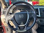 Used 2019 Honda Ridgeline RTL Crew Cab for sale #T1109959A - photo 39