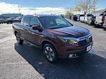 2019 Honda Ridgeline Crew Cab AWD Pickup for sale #T1109959A - photo 5