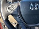 Used 2019 Honda Ridgeline RTL Crew Cab for sale #T1109959A - photo 41