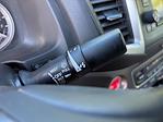 Used 2019 Honda Ridgeline RTL Crew Cab for sale #T1109959A - photo 42