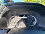 Used 2019 Honda Ridgeline RTL Crew Cab for sale #T1109959A - photo 44