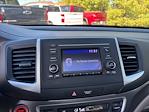 Used 2019 Honda Ridgeline RTL Crew Cab for sale #T1109959A - photo 46