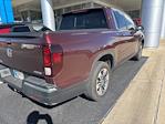 2019 Honda Ridgeline Crew Cab AWD Pickup for sale #T1109959A - photo 2