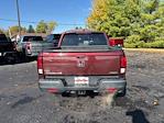 Used 2019 Honda Ridgeline RTL Crew Cab for sale #T1109959A - photo 7