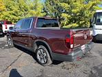 Used 2019 Honda Ridgeline RTL Crew Cab for sale #T1109959A - photo 2