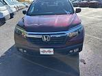 Used 2019 Honda Ridgeline RTL Crew Cab for sale #T1109959A - photo 9