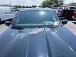 2026 Chevrolet Colorado Crew Cab 4x4 Pickup for sale #T1110009 - photo 10