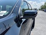 2026 Chevrolet Colorado Crew Cab 4x4 Pickup for sale #T1110009 - photo 11