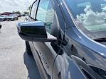 2026 Chevrolet Colorado Crew Cab 4x4 Pickup for sale #T1110009 - photo 12