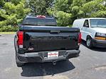 2026 Chevrolet Colorado Crew Cab 4x4 Pickup for sale #T1110009 - photo 13