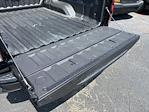 2026 Chevrolet Colorado Crew Cab 4x4 Pickup for sale #T1110009 - photo 14