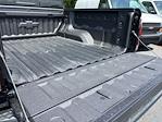 2026 Chevrolet Colorado Crew Cab 4x4 Pickup for sale #T1110009 - photo 15