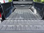 2026 Chevrolet Colorado Crew Cab 4x4 Pickup for sale #T1110009 - photo 16