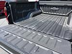 2026 Chevrolet Colorado Crew Cab 4x4 Pickup for sale #T1110009 - photo 17