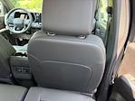 2026 Chevrolet Colorado Crew Cab 4x4 Pickup for sale #T1110009 - photo 18