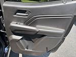 2026 Chevrolet Colorado Crew Cab 4x4 Pickup for sale #T1110009 - photo 19