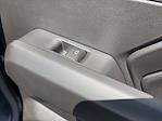 2026 Chevrolet Colorado Crew Cab 4x4 Pickup for sale #T1110009 - photo 20