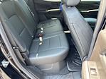2026 Chevrolet Colorado Crew Cab 4x4 Pickup for sale #T1110009 - photo 21